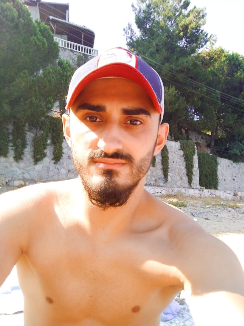 Ömer