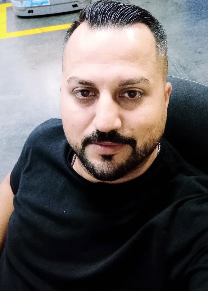 maç