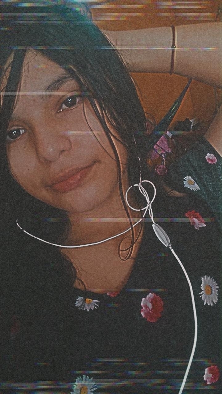 Adriane