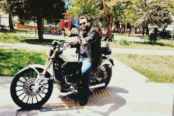 ÖZGÜR