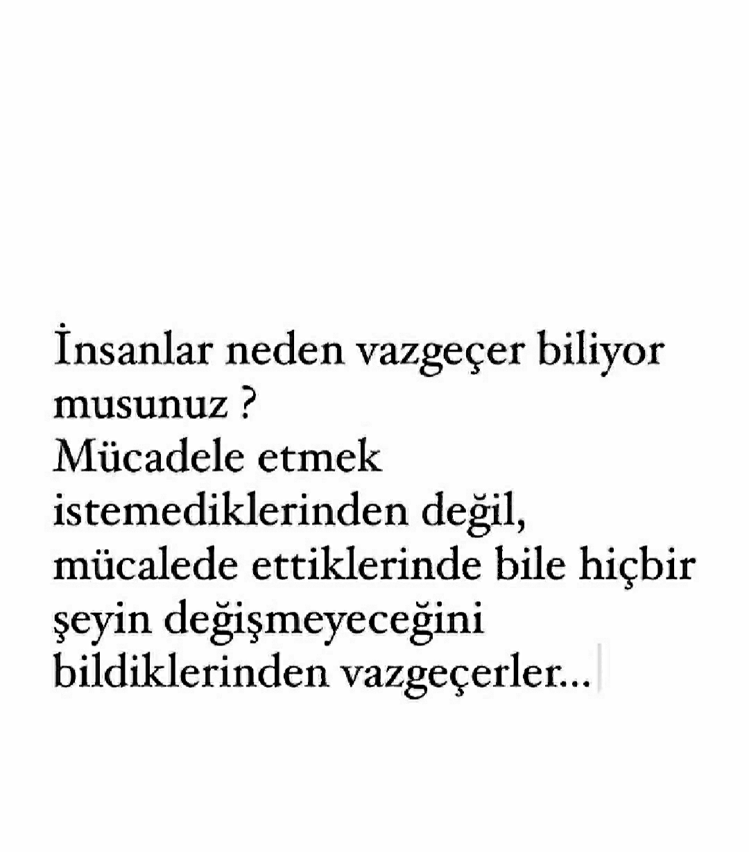 Yesisi