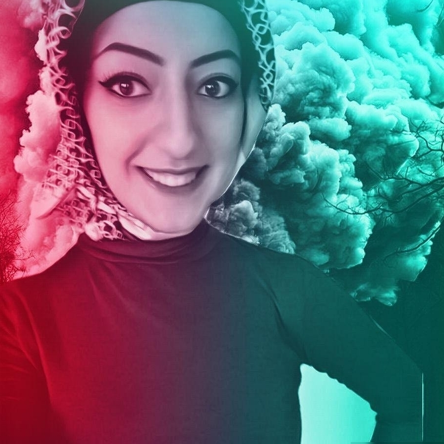Esra