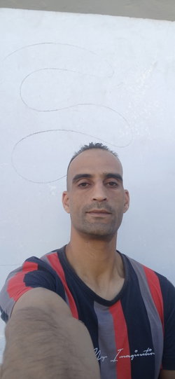 Farid