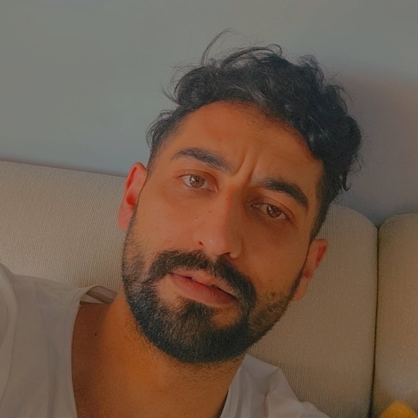Yiğitefe