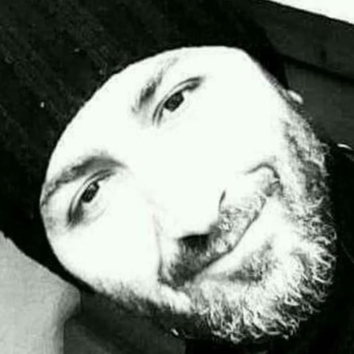 Mahir