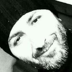 Mahir