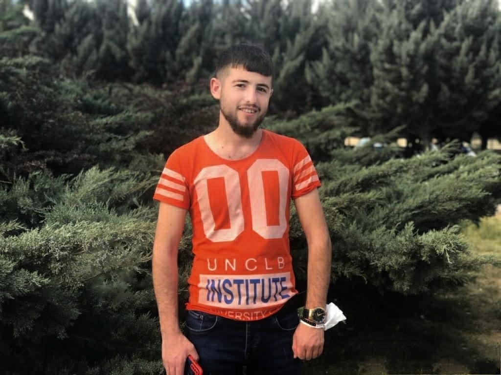 Fırat