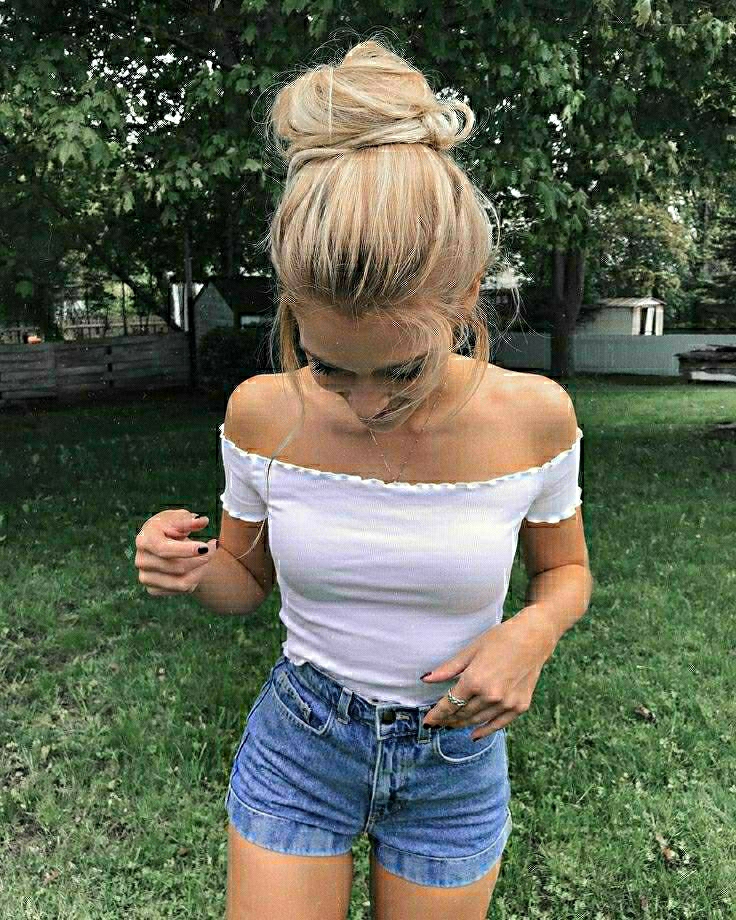 Dilek