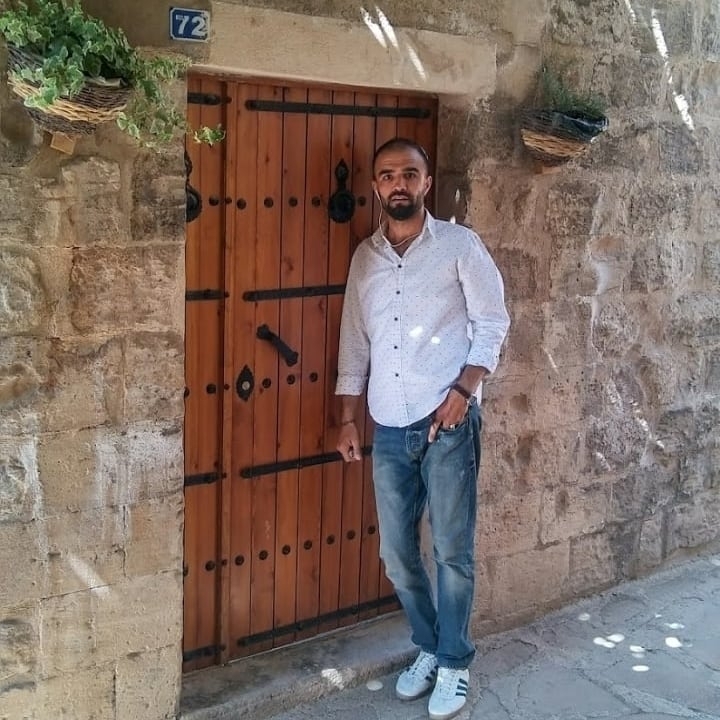 Ilhan