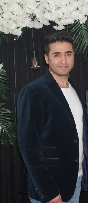 Murat