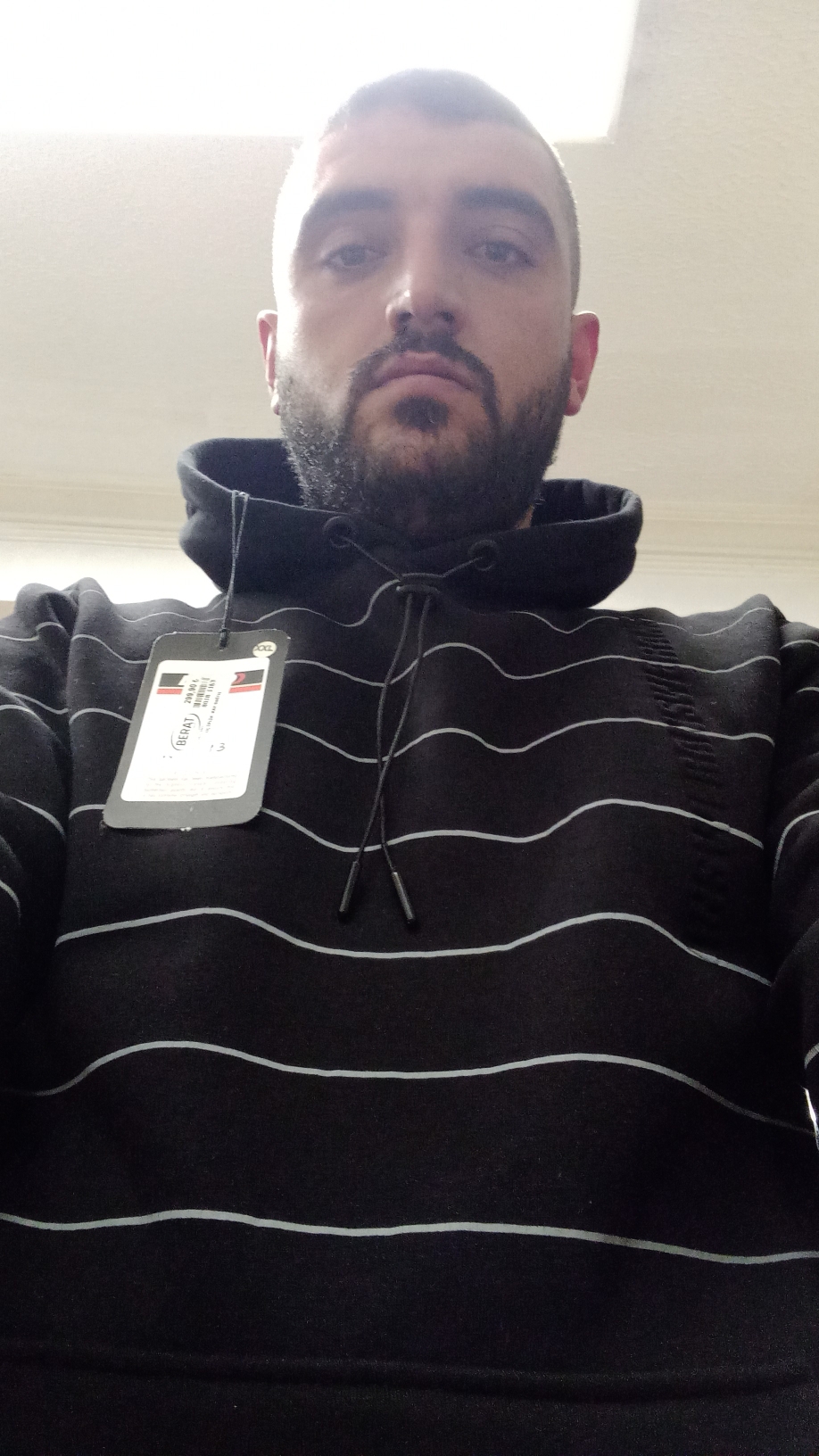 Samet