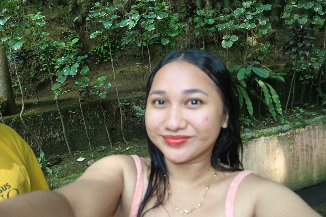 Jaira