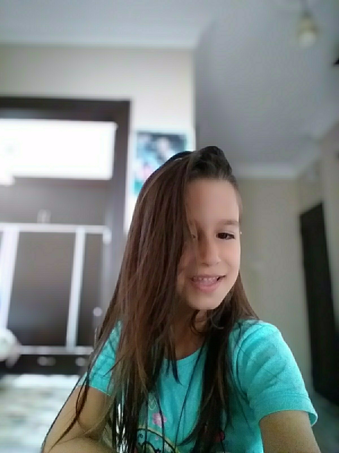 Seda