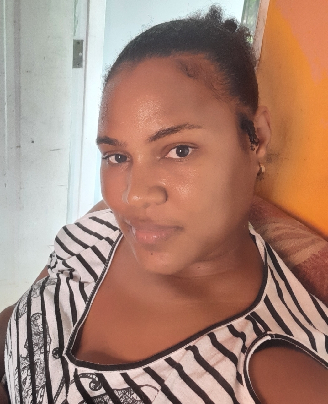 Rosandi