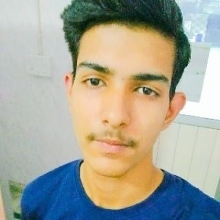 Ujjwal