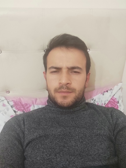 Mert