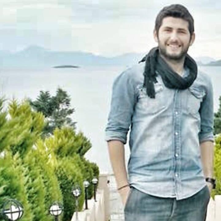 Hilmi