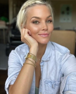 Viktoriya