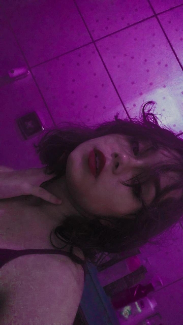Sininho