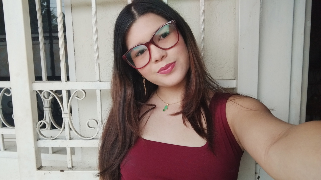 Vanessa