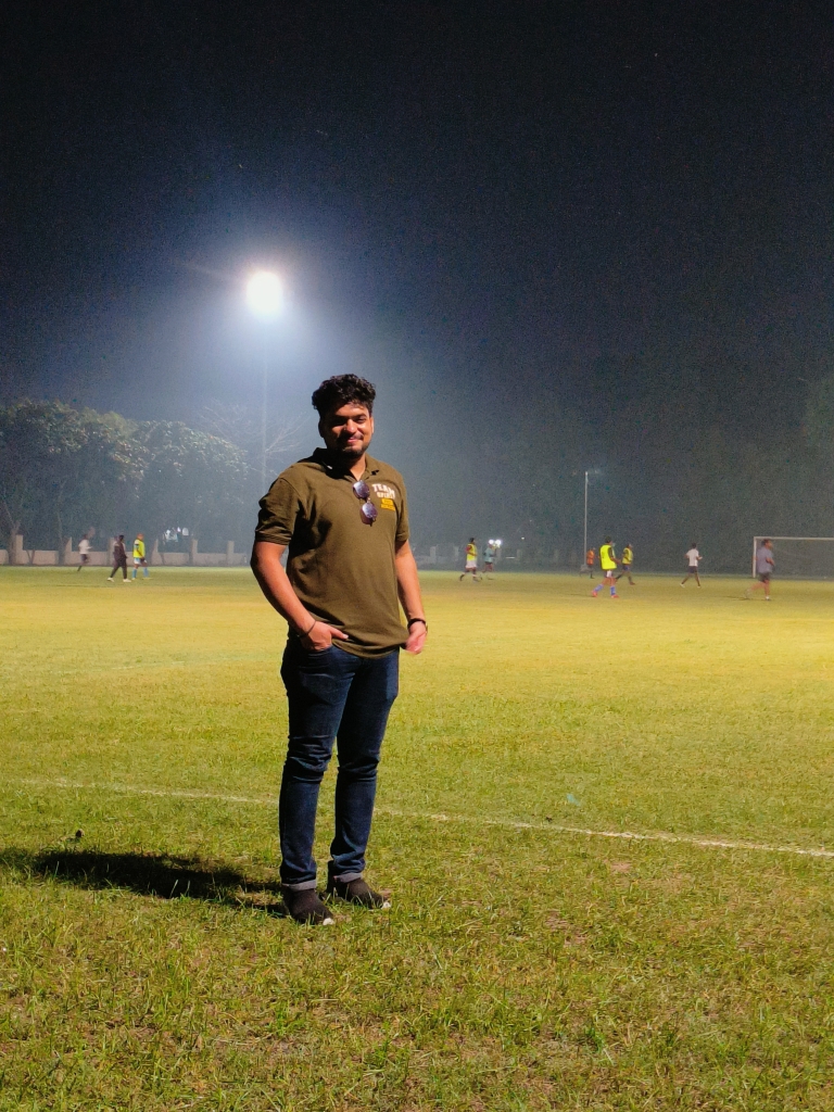 Rishabh