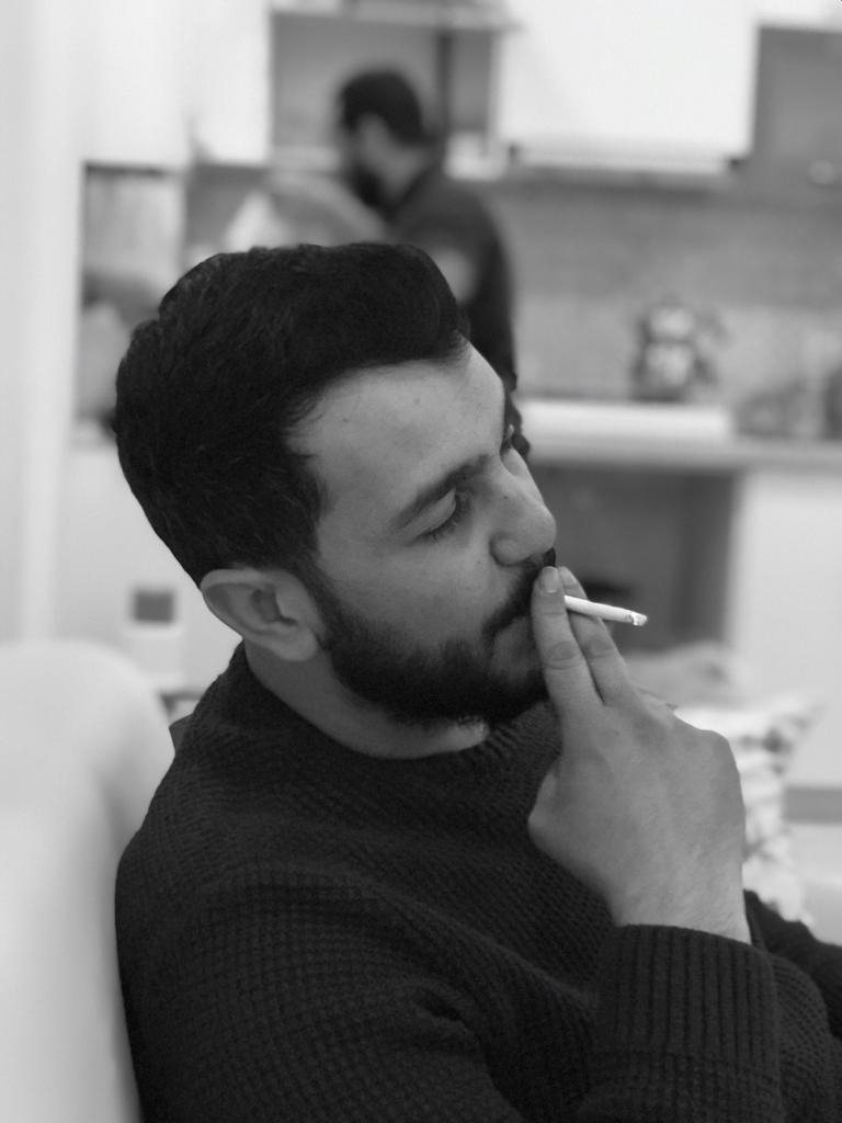 Neşat