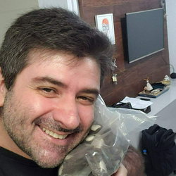 Kleber