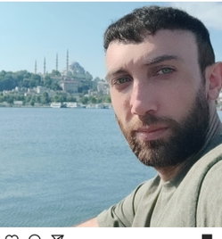 Bilal