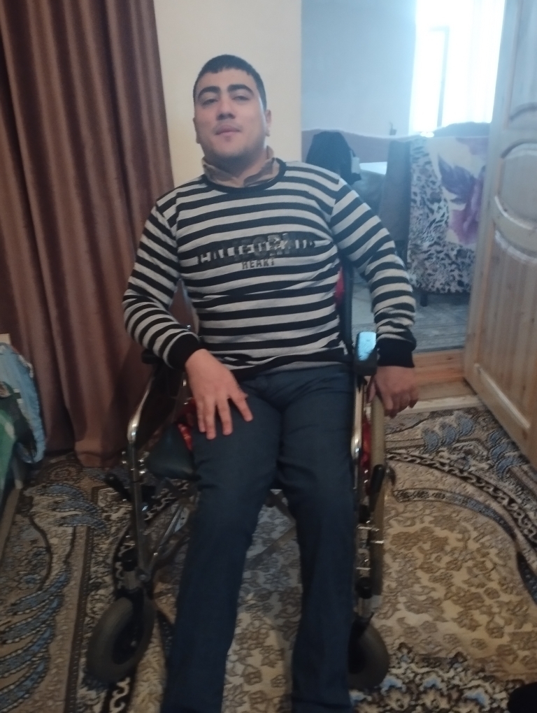 Kamal