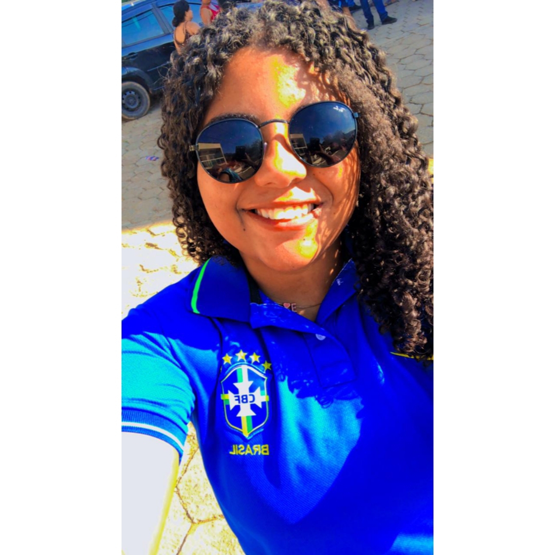 Eduarda