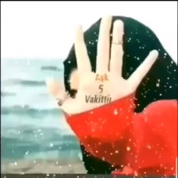 Ebru