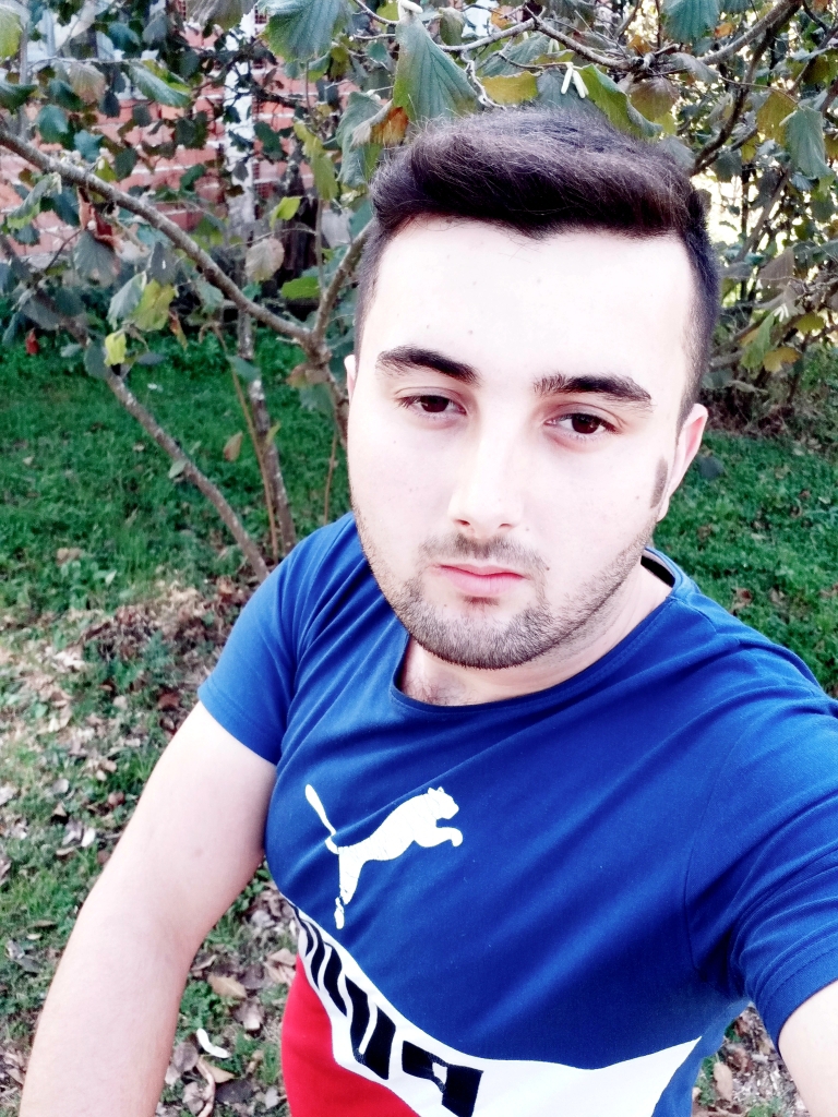 Muzaffer