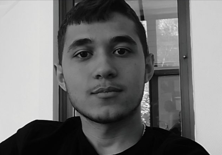 Furkan