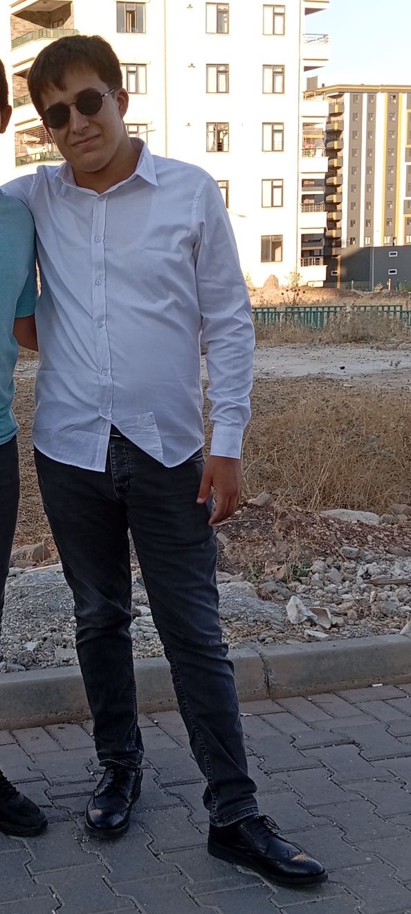 Mustafa