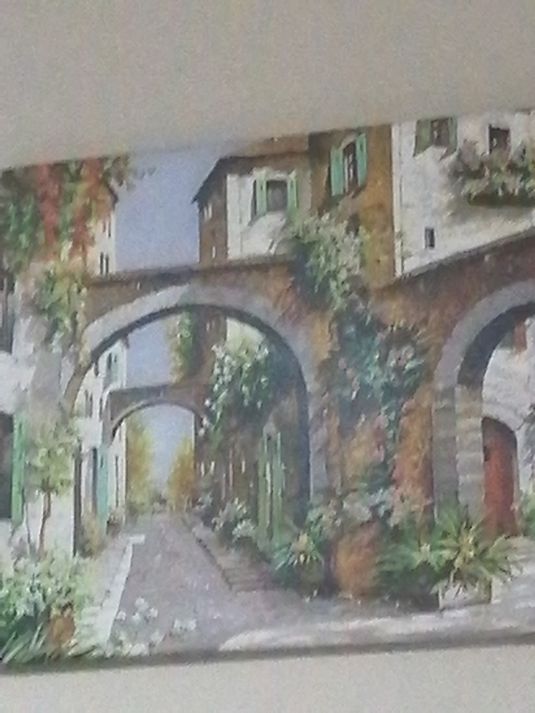 Erdinç