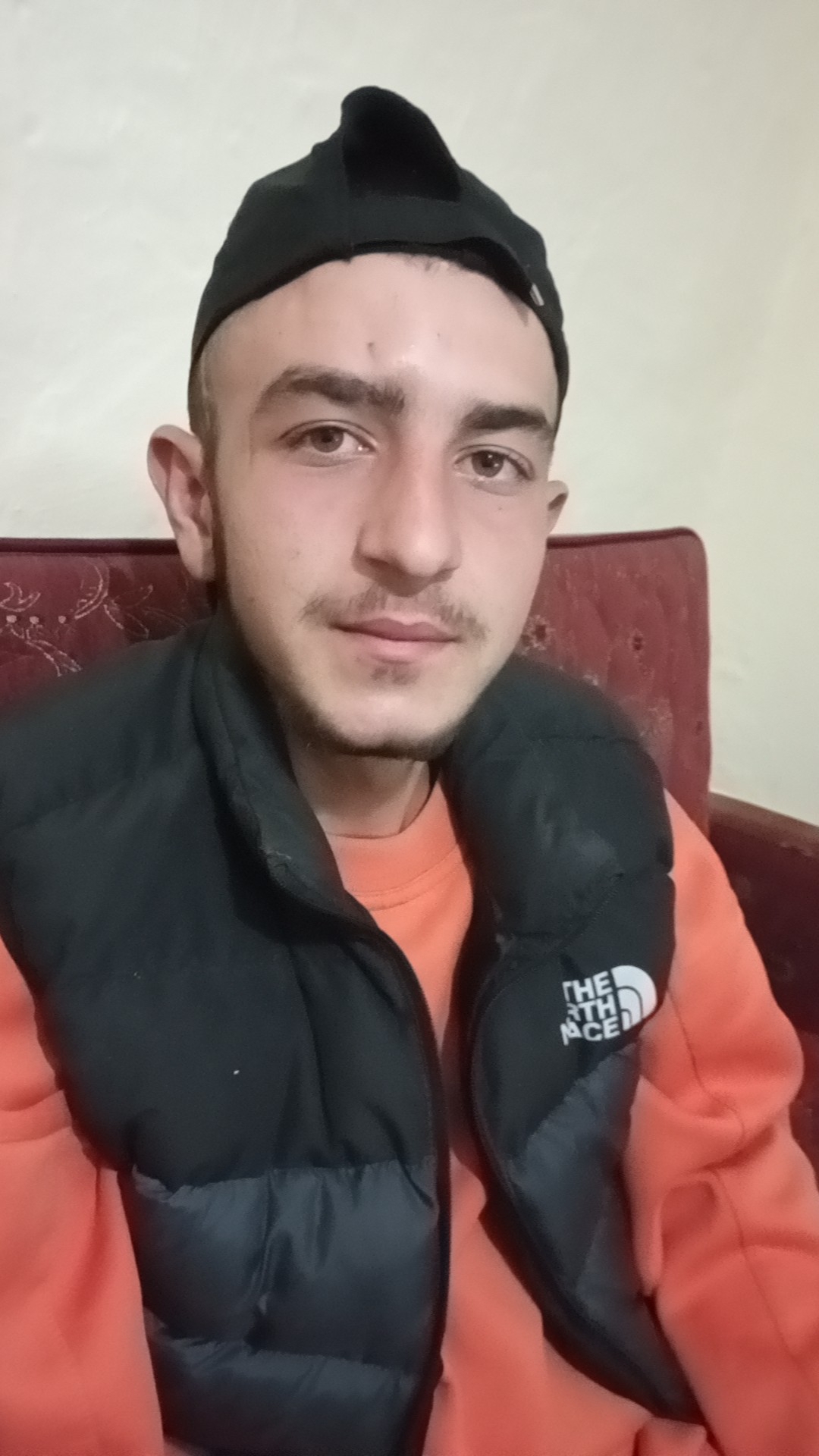 Halil