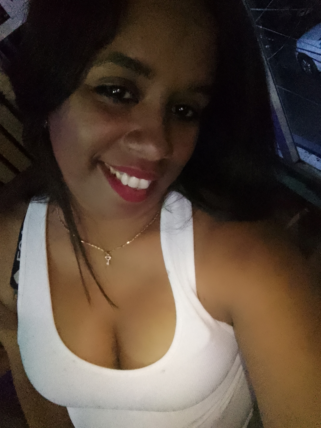 Carla
