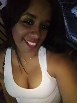 Carla