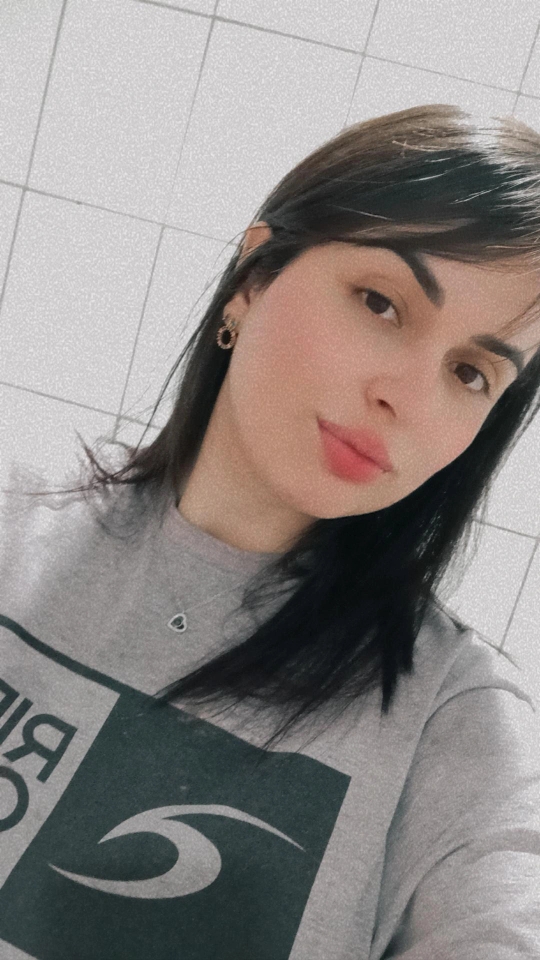 Lilia