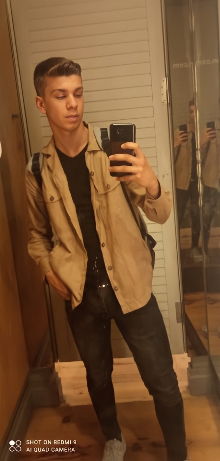 Furkan