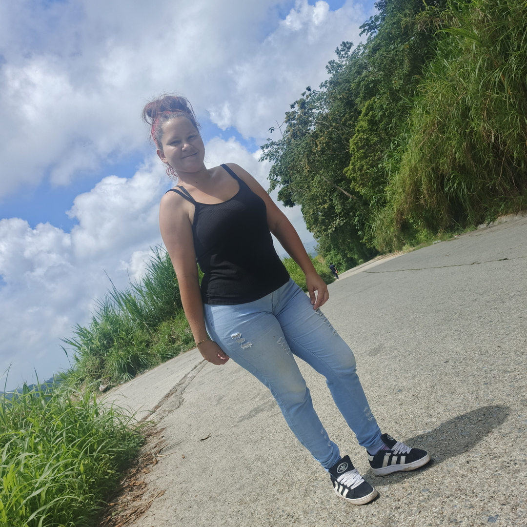 Yhanny