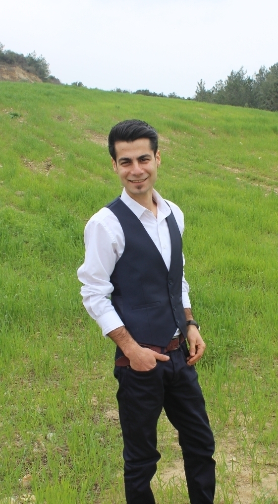 Ekrem