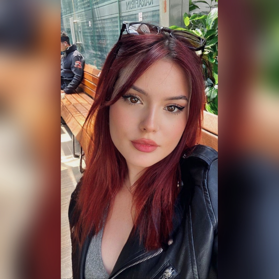 Cansu