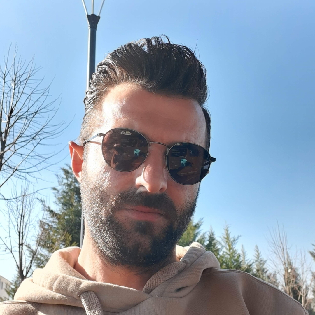 Sadık