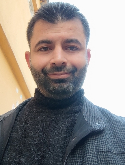 Ferhat