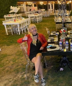 Hülya