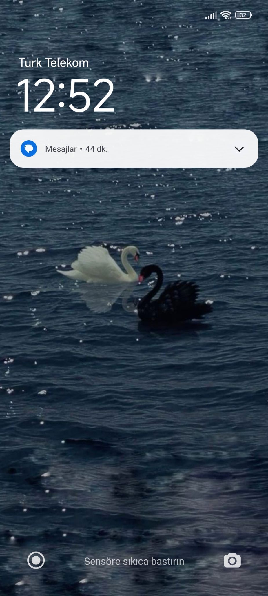 Ömer