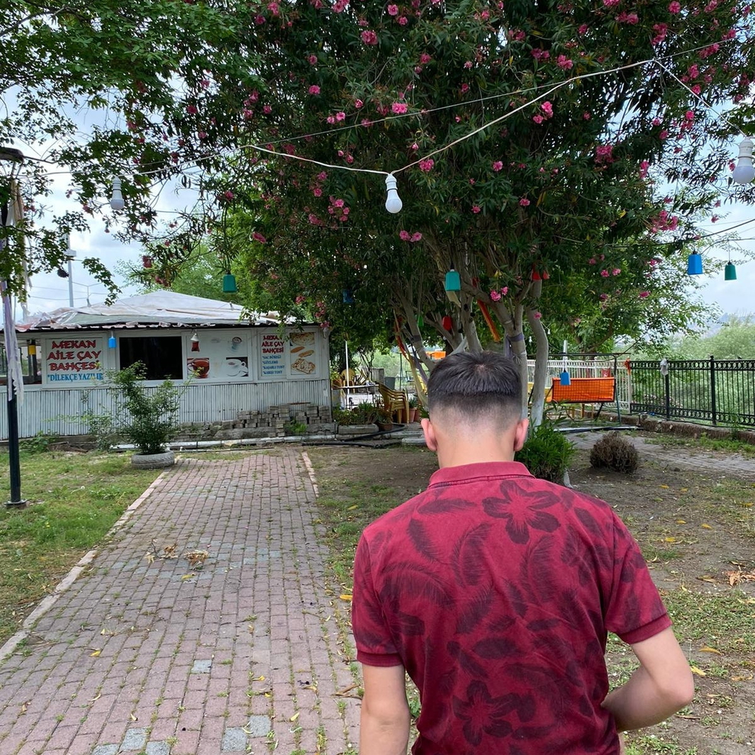 Ömer