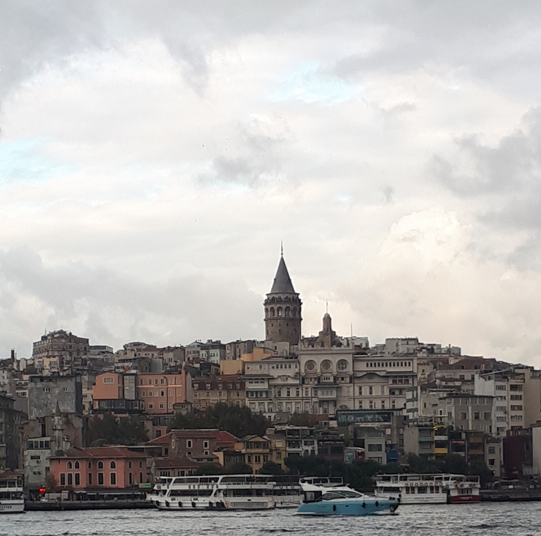 Yağmur
