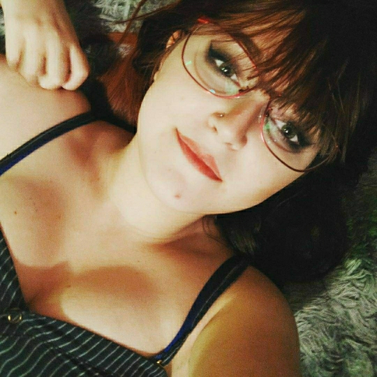 Arya